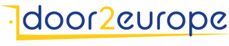 Door2Europe